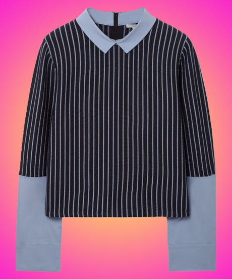 affordable winter sweaters under 50