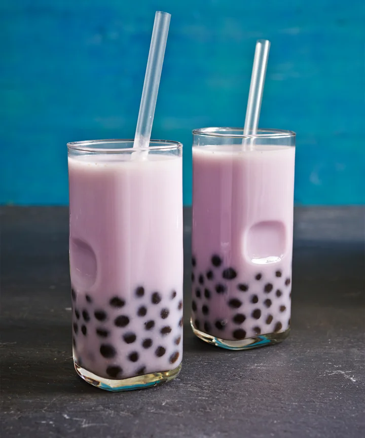 This Poor Girl Had More Than Bubble Tea Balls Stuck In Her Body This Poor Girl Had More Than Bubble Tea Balls Stuck In Her Body