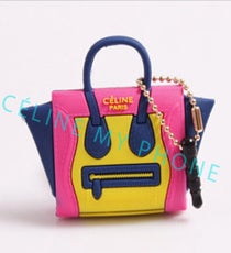 My Phone Mini C&eacute;line