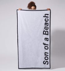 25A03FMUL_2_large-main