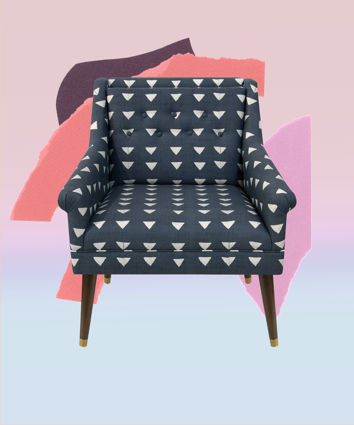 Apartment Therapy Cloth Company Furniture Collection