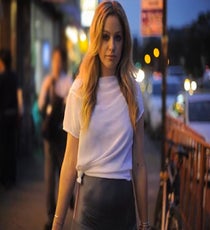 sonya-evers-runway-hippie-quick-change-artist-op