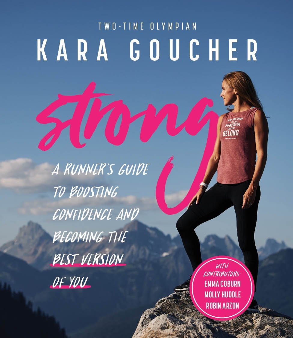 best health wellness books all women must read 2018 health and fitness textbook