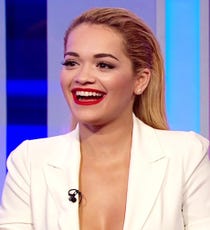 Rita-Ora-on-the-One-Show-1