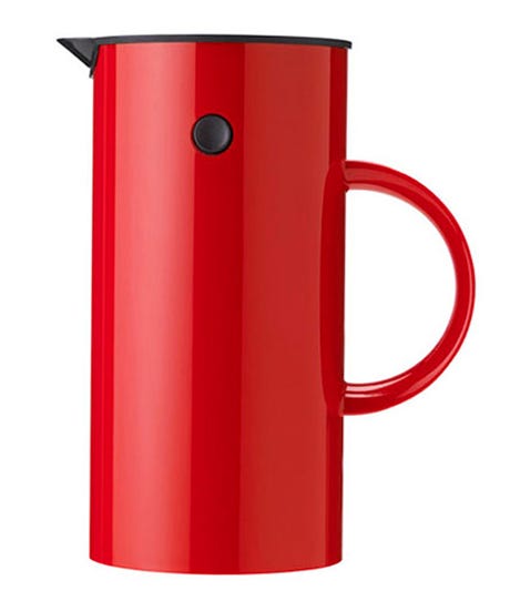coffeeopener2