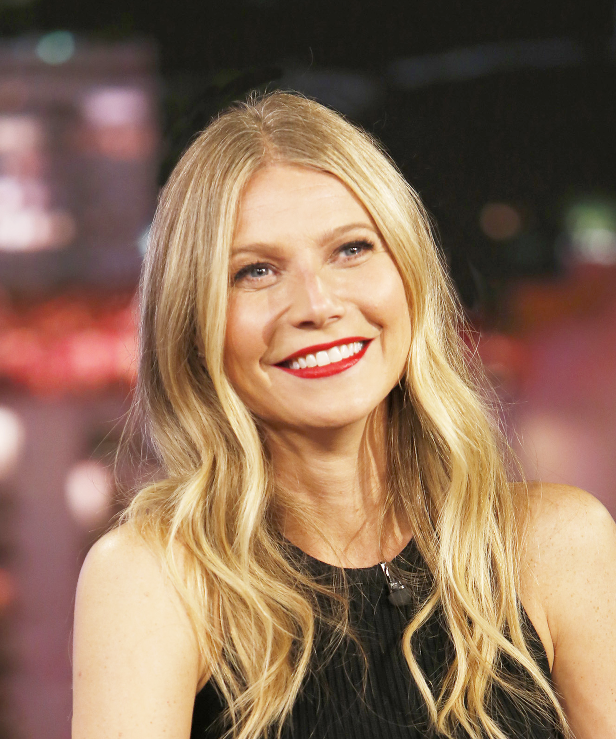 Communication on this topic: News: Gwyneth’s Growing Beauty Empire Breaking Down , news-gwyneths-growing-beauty-empire-breaking-down/ Communication on this topic: News: Gwyneth’s Growing Beauty Empire Breaking Down , news-gwyneths-growing-beauty-empire-breaking-down/