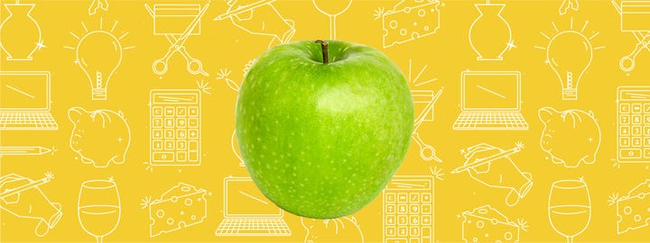 product manager brooklyn ny salary money diary 8 days a week planner