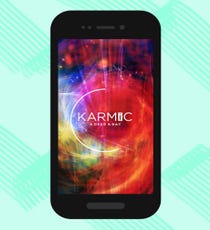 StressTech_Opener_v1_MalloryHeyer