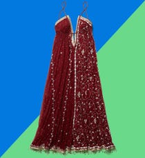 Prepared_Opener_Templates (3)