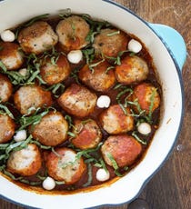 jb5bYh0L4s1s5xP7e14jKlLCtZ8vNZq9Zcw8uq1M7H8