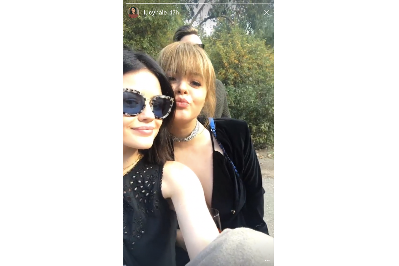 Video Banghard Video nude (66 photos), Tits, Paparazzi, Selfie, bra 2015 Video Banghard Video nudes (46 photos), Topless, Fappening, Selfie, butt 2015