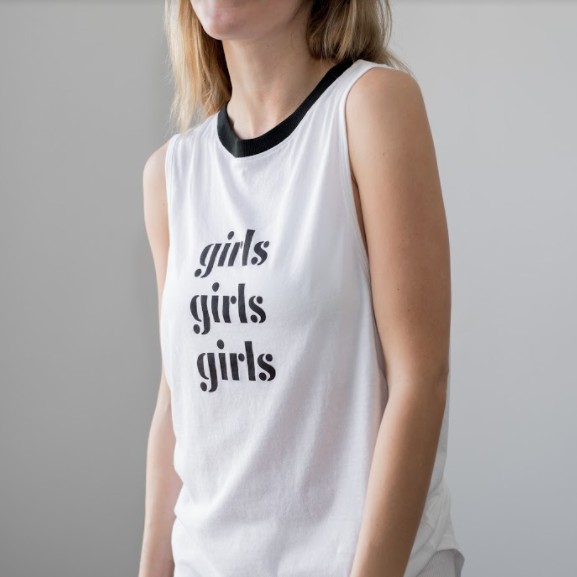 Tee Hunt Injustice Becomes Law Rebellion Becomes Duty Muscle Shirt Militia 2A Sleeveless