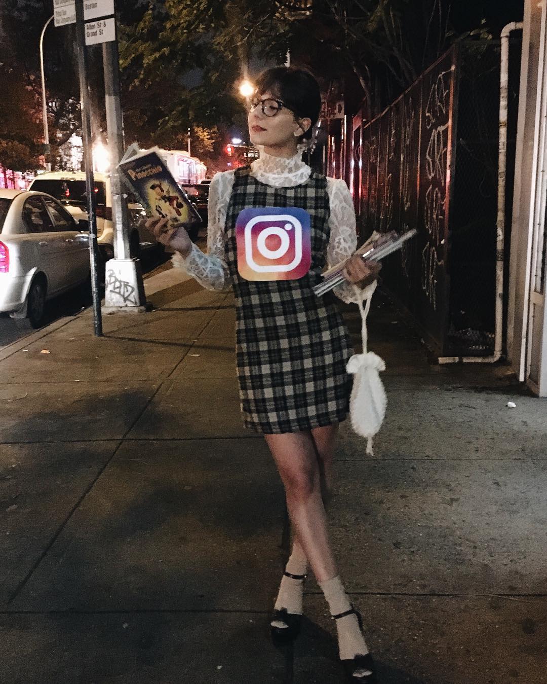 Hacked Carlota Ensenat nudes (89 photo), Tits, Is a cute, Selfie, cleavage 2019 Hacked Carlota Ensenat naked (97 foto and video), Sexy, Is a cute, Instagram, butt 2015