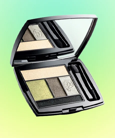 Jason Wu Lancome Makeup Collection Pre,Fall