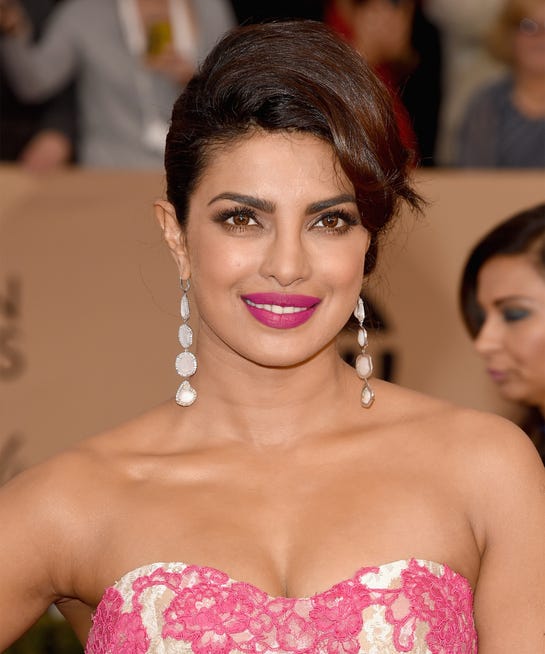 priyanka chopra