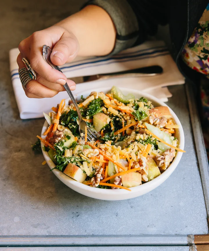 12 Ways To Eat For Free In 2019 No Food Holiday Required 12 Ways To Eat For Free In 2019 No Food Holiday Required