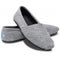 Toms The Row Cashmere Shoes