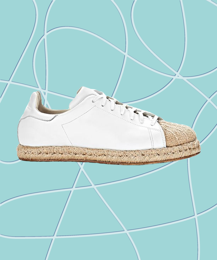 stan smith 90's summer stan smith 90's summer
