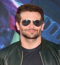 Screen Shot 2014-10-20 at 11.37.22 AM