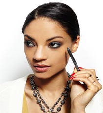 9FmCE26sUt8N92nqCJH_yTLGiHkH6Rywa1p2j5vw6FA