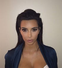 kimk_thumb