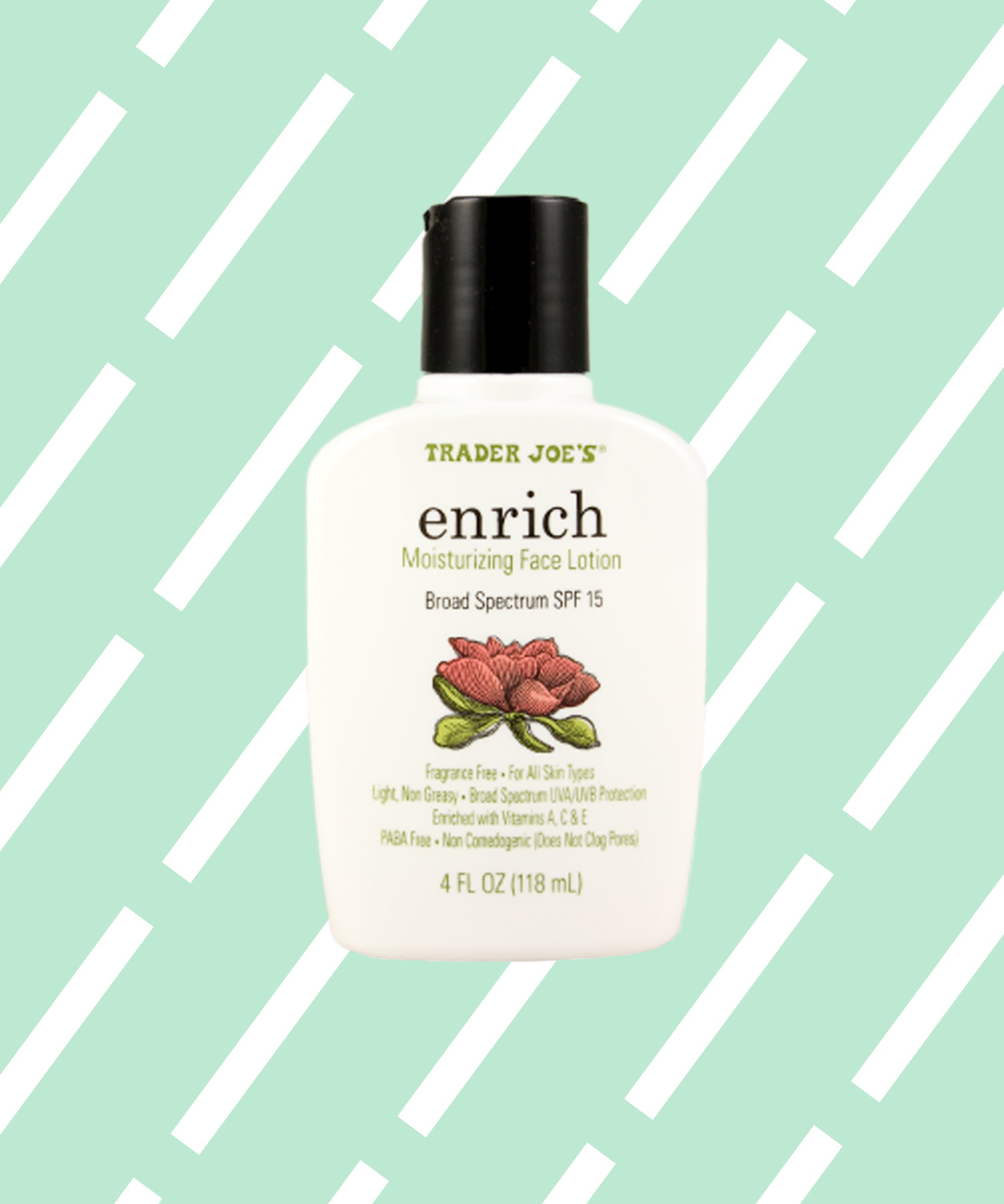 trader joes beauty products to try serum balm more trader joe s beauty products