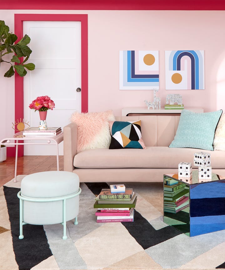 Jonathan Adler Now House Line Black Friday Deals 2018 Jonathan Adler S Exclusive Home Line Is Now On