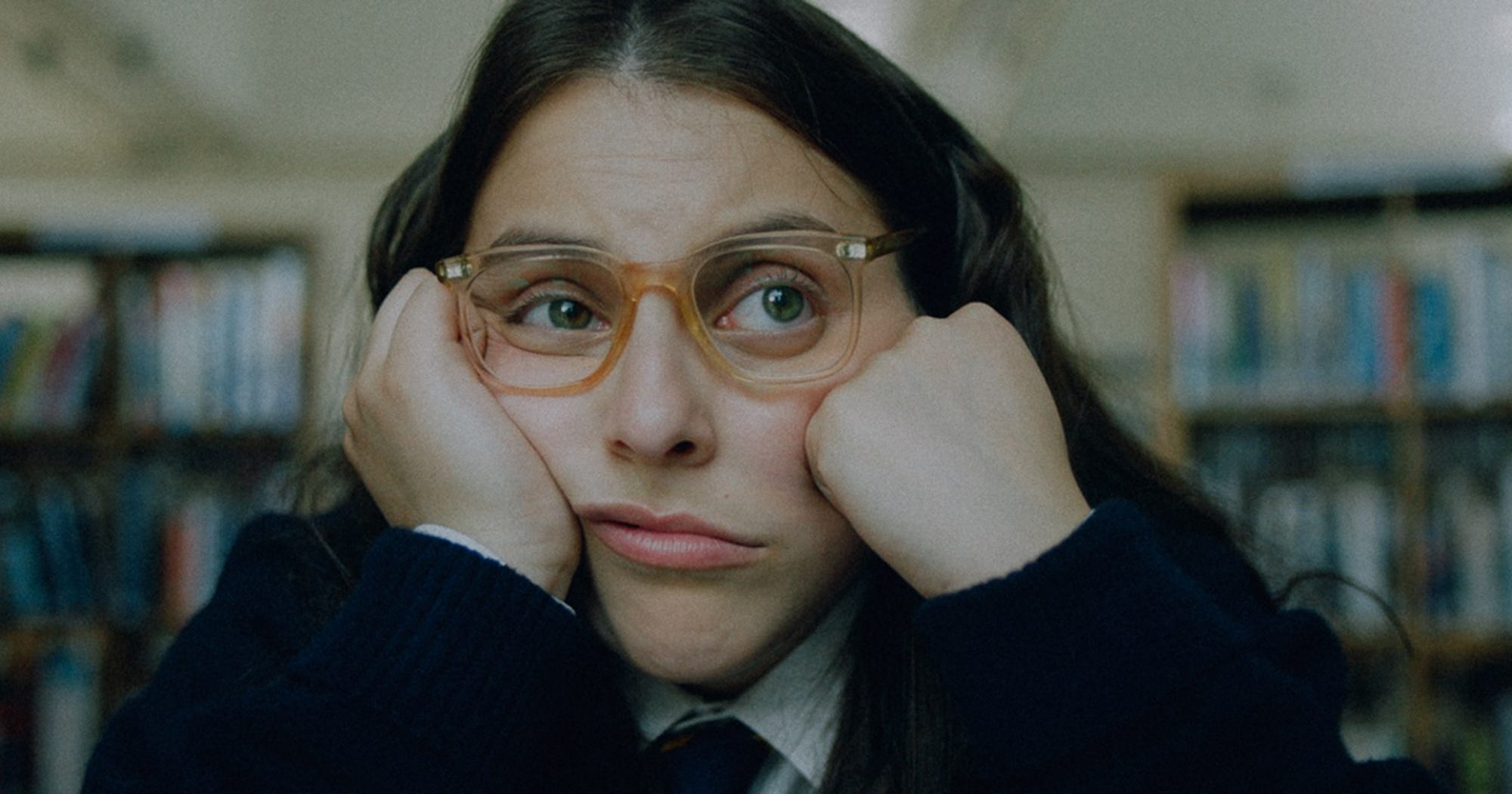 The Most Exciting Movies Directed By Women Premiering At TIFF 2019