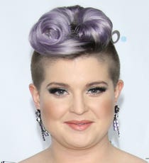 KellyOsbourne_8415OPENER