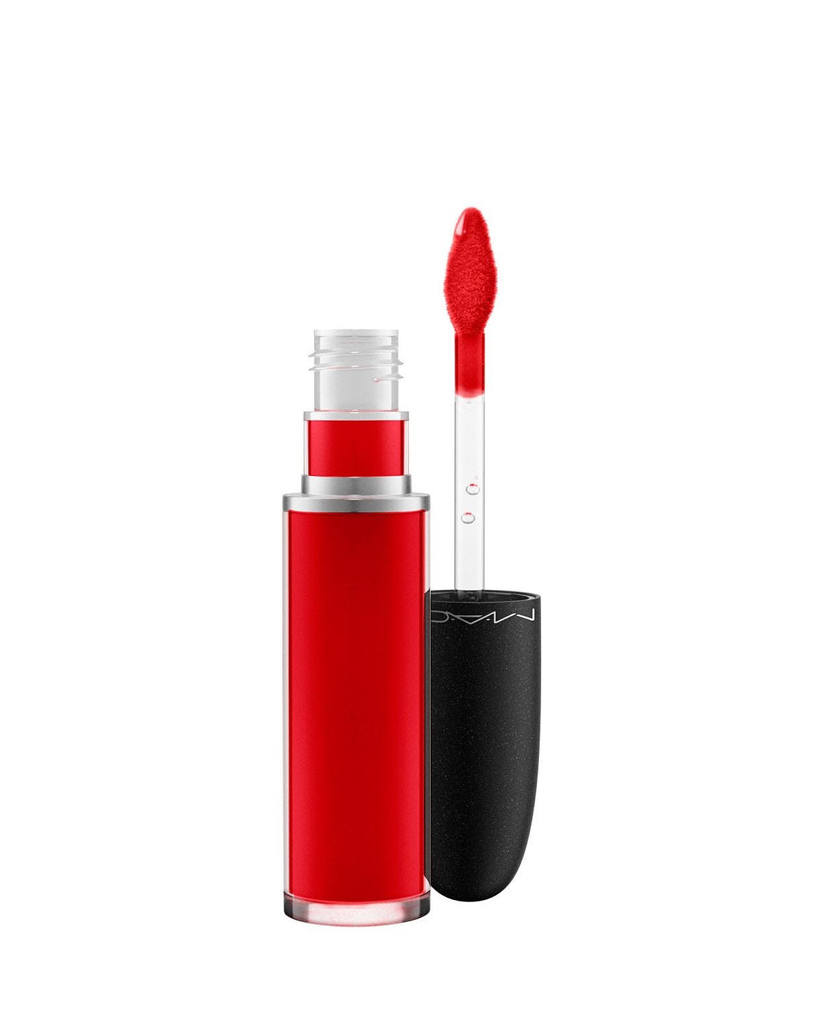 MAC Cosmetics Is Giving Away Full-Sized Lipsticks On Cyber Monday MAC Cosmetics Is Giving Away Full-Sized Lipsticks On Cyber Monday