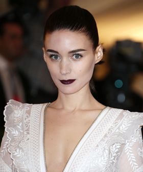 xZ9eGrsFJ2mg5rjU6cyPfPOri5W_QaEaia-TT12rWO0