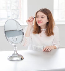 Opener_BTL_MascaraPrimer_AmeliaAlpaugh