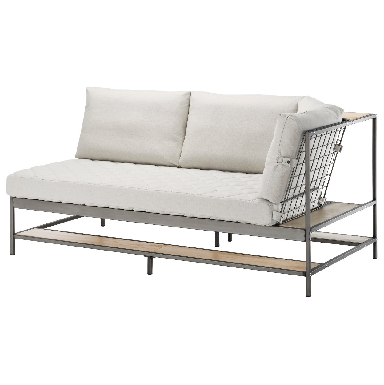 Multipurpose Ikea Furniture Products For Small Es