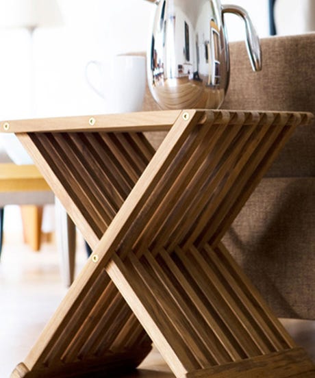 _open bF016903B24EF52A4A15867C06B9F53B6