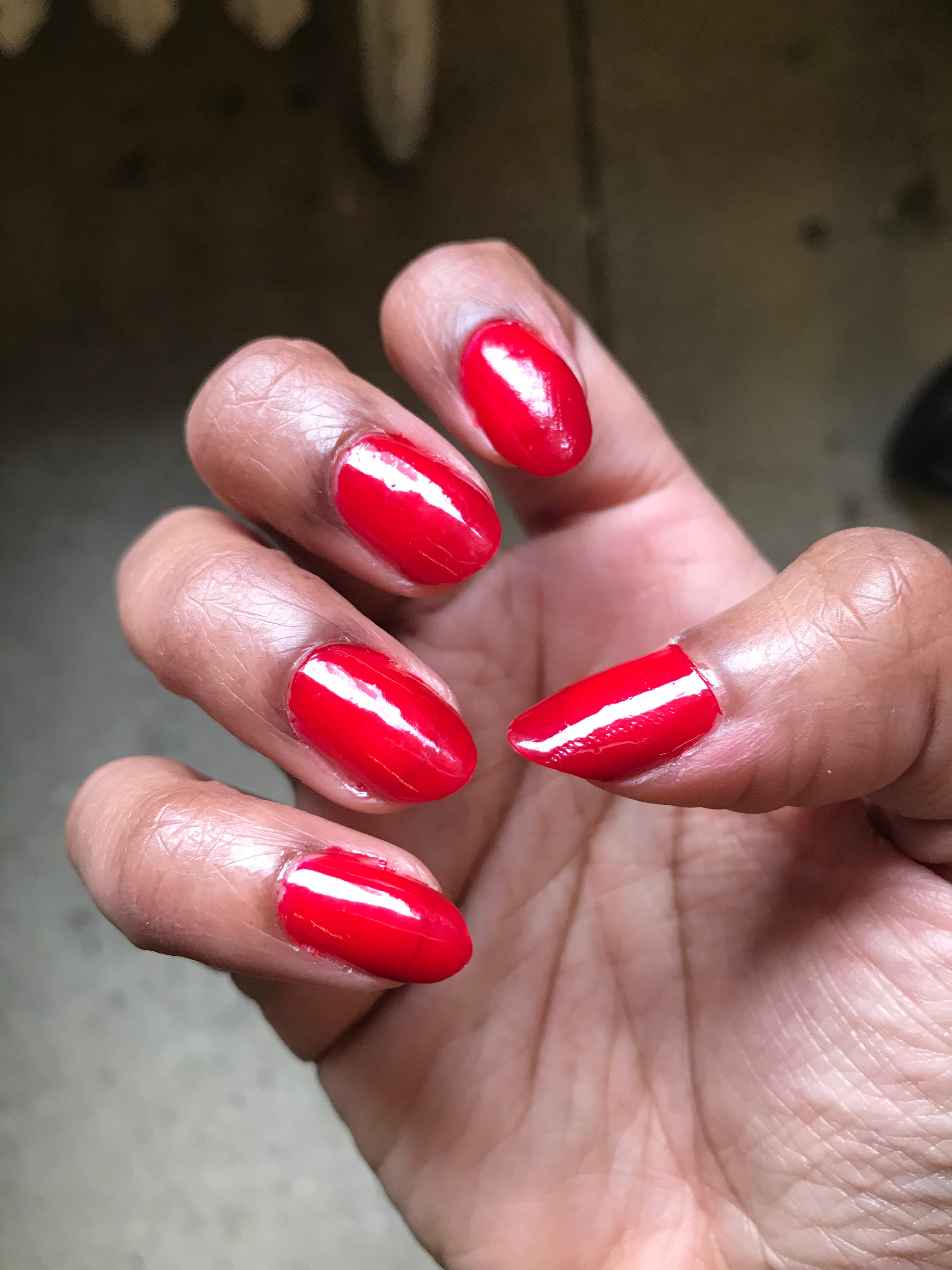 Best Gel Nail Polish No Chip Nail Colors Best Gel Nail Polish No Chip Nail Colors