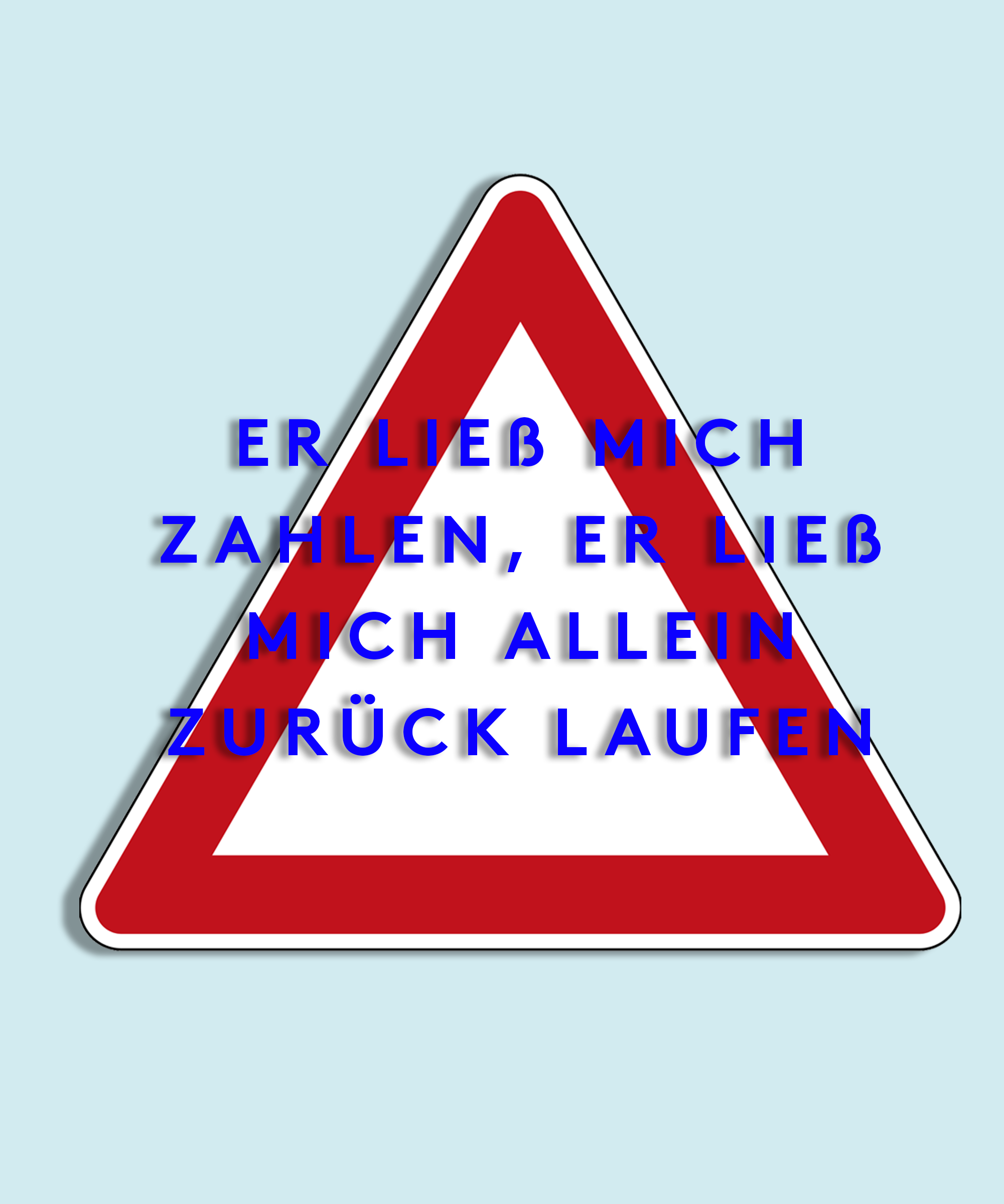 Internet Dating-HorrorgeschichtenListowel-Matchmaking-Festival