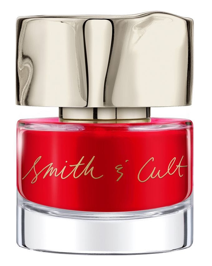 Best Non Toxic Nail Polish Brands Colors To Try 2019 Best Non Toxic Nail Polish Brands Colors To Try 2019