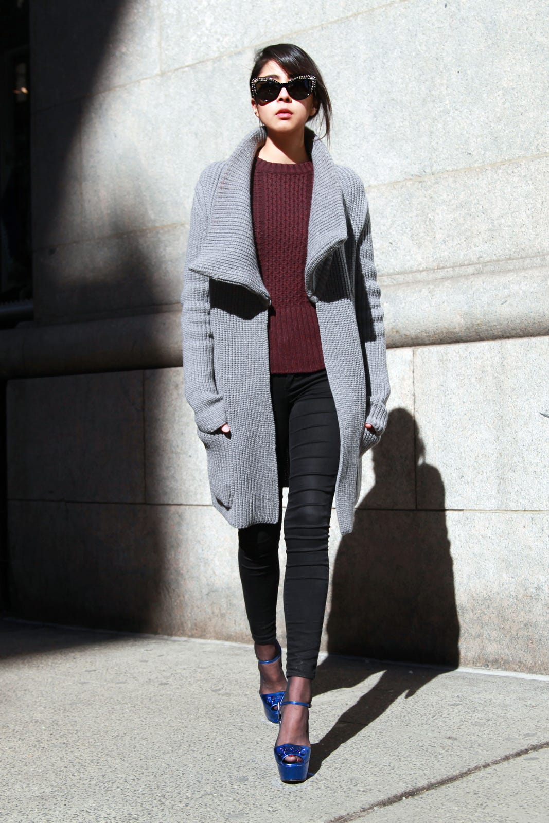 Wear to what downtown nyc rare photo Wear to what downtown nyc best photo