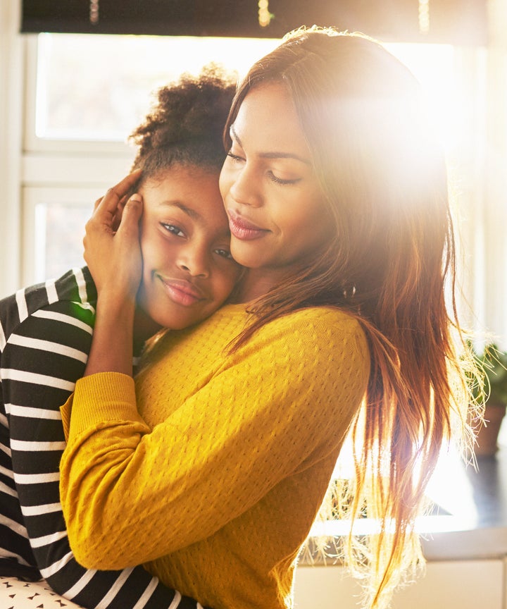 Growing Up Poor Poverty Middle Class Difference Essay Why Judging The Poor Isnt Actually Helping Anybody Topics For A Proposal Essay also How To Start A Business Essay Politics And The English Language Essay