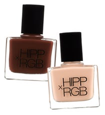 nude-nails-trend-opener