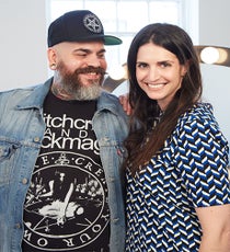 Opener_DD_LipLiner_LaurenPerlstein