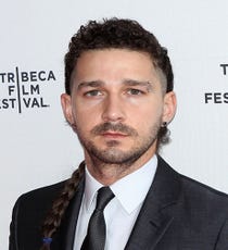 shialabeouf-opener
