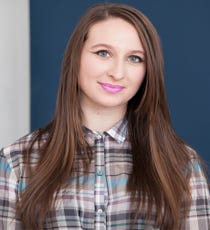 New_Opener_Video_AmeliaAlpaugh