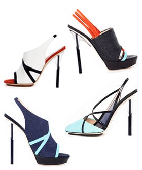 Sandals Gladiator Macy 39 Low amp; c5RjqA4L3