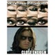funny beauty memes online makeup pictures image funny beauty memes online makeup pictures
