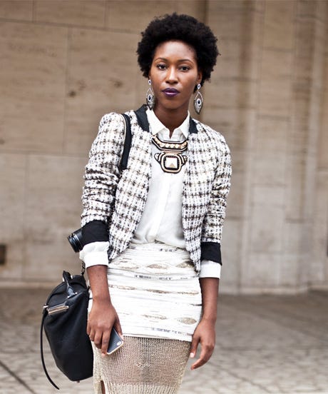 statement-necklace-op