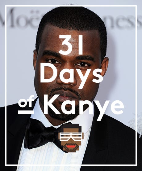 Kanye West Best Quotes Pictures 2017 On The Final Day Of Yeezy Crib Kanye S New Year Resolution