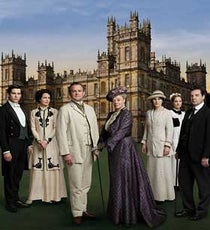 downtonmain