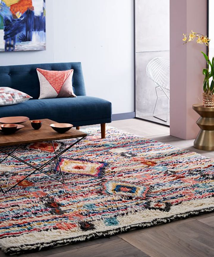 Best Rugs Carpets Area Rug Ever Look Around Your Place And Think There S Just Something Off Here We To Break It You But Probably Don T Have The Right Rug Blanketing