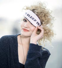 023_refinery031714_2_17225_BenRitter opener